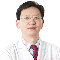 牛立志