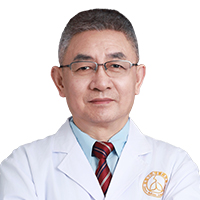 吴仲义