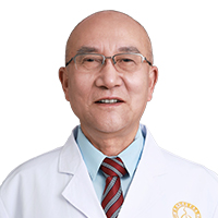 郑继红