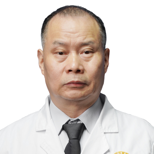 方仁安
