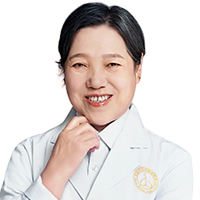 姚宏胤