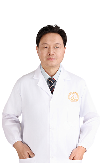 杨诗保