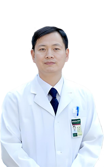 张弘