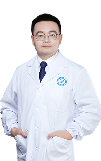邓治平