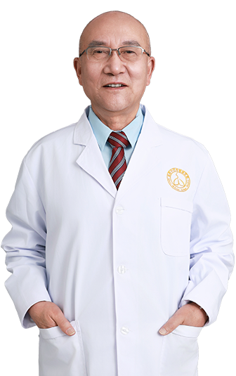 郑继红