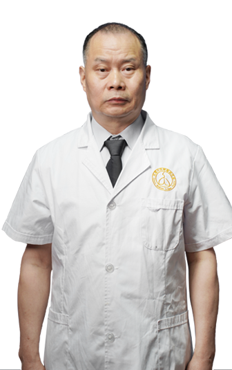 方仁安