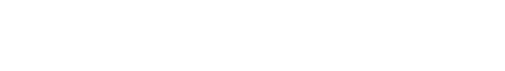 成都中医哮喘医院