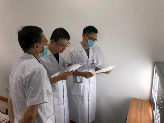 潘林海医生科普：支气管镜介入技术，精准干预复杂肺部疾病